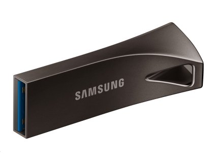 Samsung USB Flash Disk 512GB (MUF-512BE4)