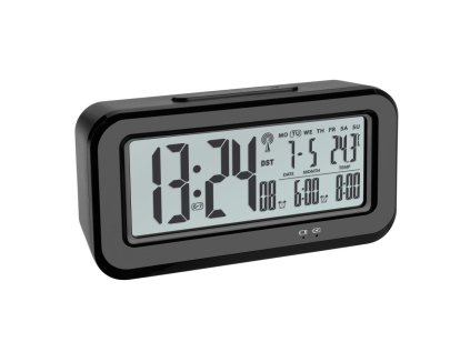 tfa radiem rizeny digitalni budik s automatickym podsvicenim 60 2554 01 boxx ien336771