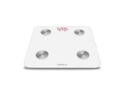 umax smart scale us20m ien311515