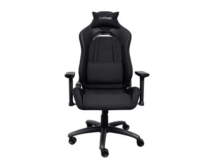 trust gxt 714 ruya eco cerna ien507014
