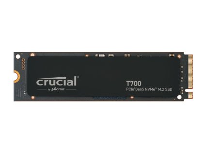 crucial t700 2tb ien488863
