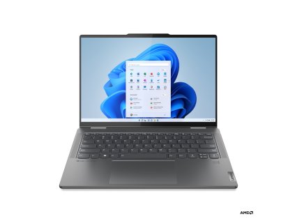 lenovo yoga 7 14arp8 storm grey 82ym0051ck ien498505