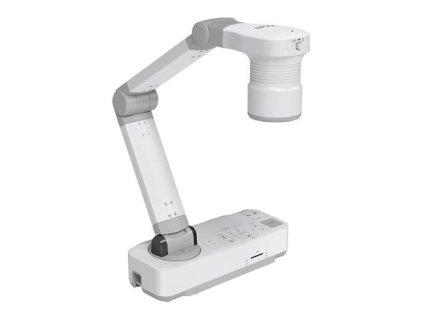 epson elpdc21 ien296923