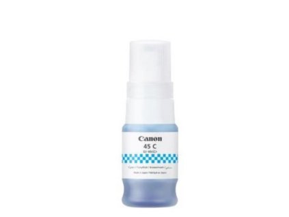 canon gi 45 azurova ien506930