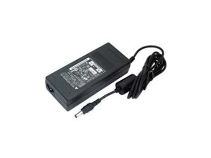 asus napajeci adapter 90w 19v 5 5x2 5 ig91522