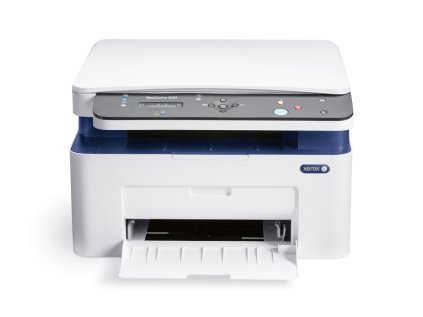 xerox workcentre 3025bi ien204914