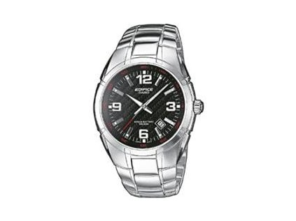 casio ef 125d 1a panske naramkove hodinky ig85013