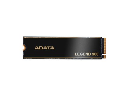 adata legend 960 4tb ssd aleg 960 4tcs ien505630