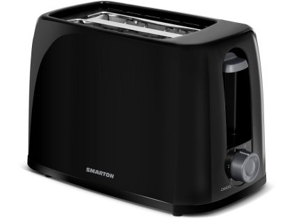 smarton ts 300 ien502868