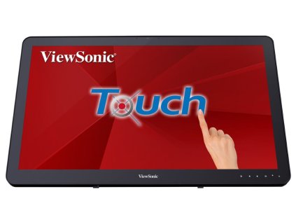 viewsonic td2430 24 ien461205