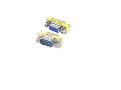 premiumcord redukce 9m 9f kratke provedeni ien271724