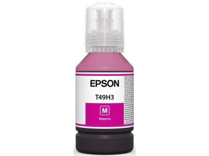 epson t45h magenta purpurova ien484387