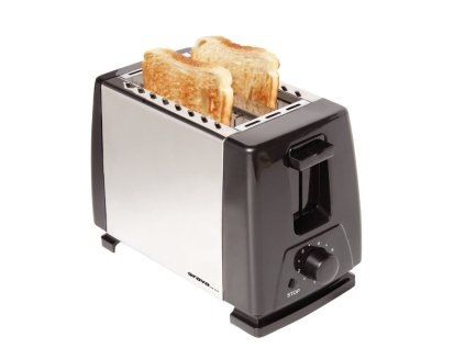 orava hr 103 a ien266707