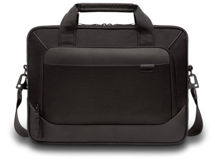 DELL EcoLoop Pro Classic Briefcase 14' (CC5425C)