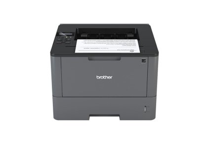 brother hl l5000d ien244209