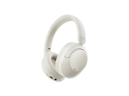 qcy h4 bila ien512912