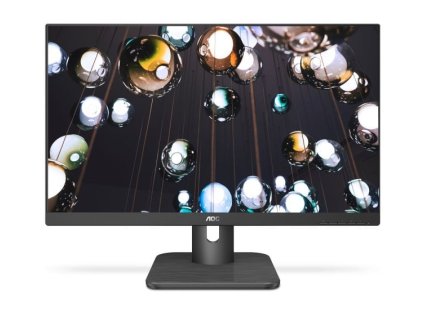 aoc 24e1q 23 8 ien336206