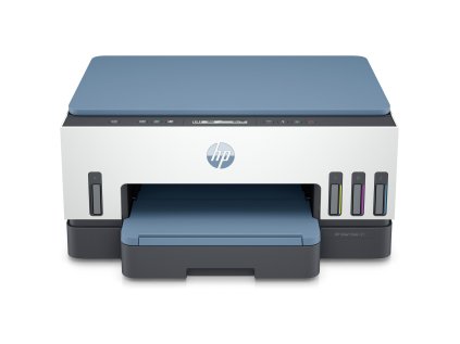 hp smart tank 725 28b51a ien475511