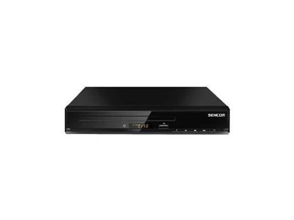 sencor sdv 2513h ig498589