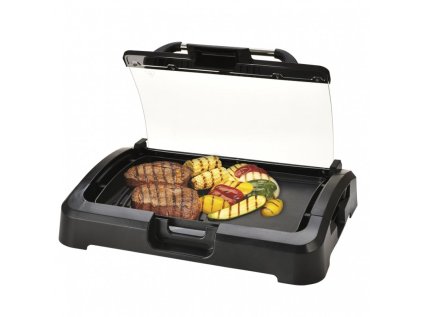 orava eg 1300 ien266886