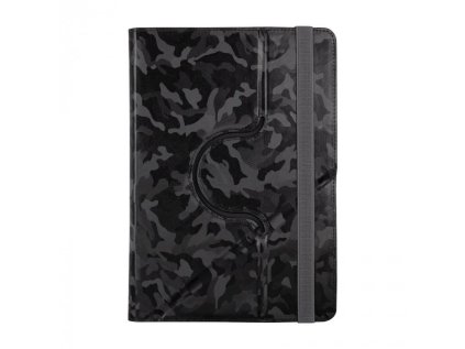 umax tablet case 10 army ien392651