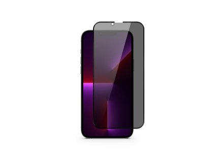 epico edge to edge privacy glass im iphone 13 13 pro iphone 14 ien432917