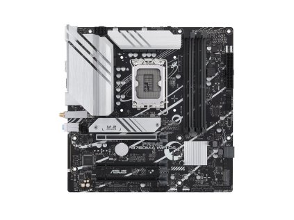 asus prime b760m a wifi d4 ien469955