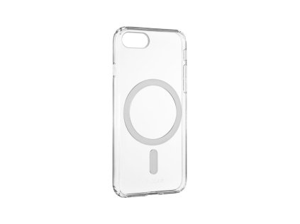 zadni kryt fixed magpure s podporou magsafe pro apple iphone 7 8 se 2020 2022 ciry ien518891