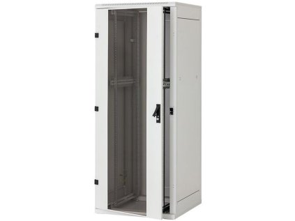 triton 19 rozvadec rma 32u 600x800 sedy ien343173