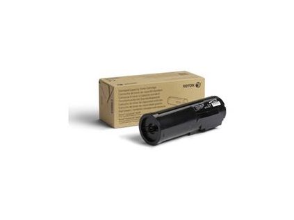xerox 106r03581 cerny ig276472
