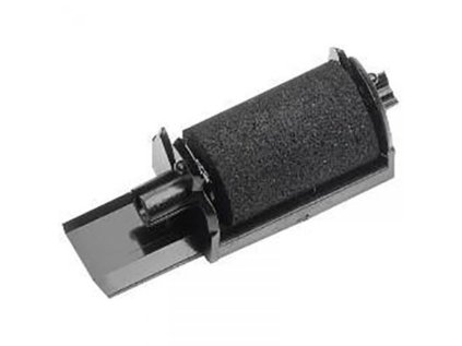 kancelex ir 40 cerny inkoustovy valecek pro hr 8 rce ien516058