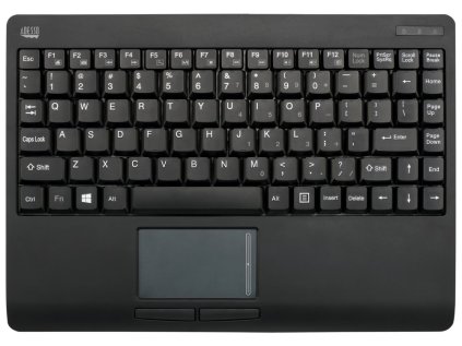 adesso wkb 4110ub us ien489977