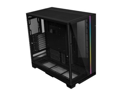 lian li o11 dynamic evo xl big tower cerna ien517820
