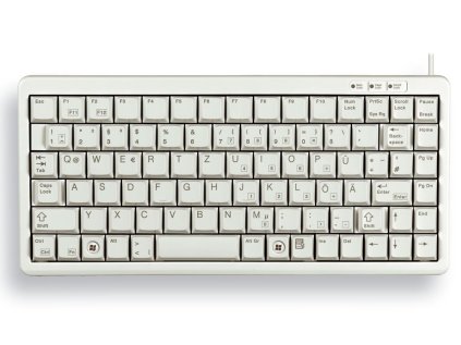cherry g84 4100 bila eu ien313779