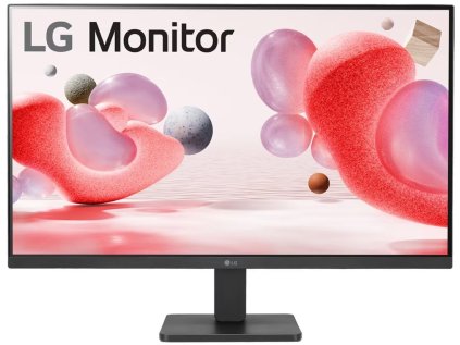 27 lg 27mr400 b ien513492