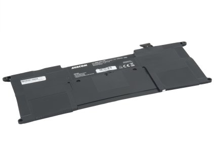 avacom baterie pro asus zenbook ux21a ux21e li pol 7 4v 4800mah 36wh ien512546