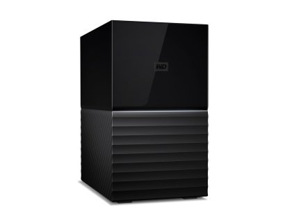 wd my book duo 24tb ien464578
