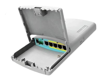 mikrotik rb960pgs pb ien329985