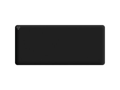 yenkee ypm 90 ien444064