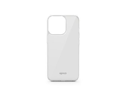 epico twiggy gloss case iphone 13 pro 6 1 bila transparentni ien433055
