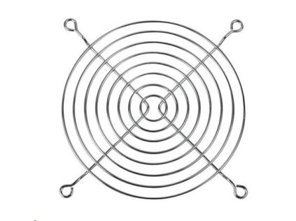 arctic fan grill mrizka pro ventilator 120mm ien294830