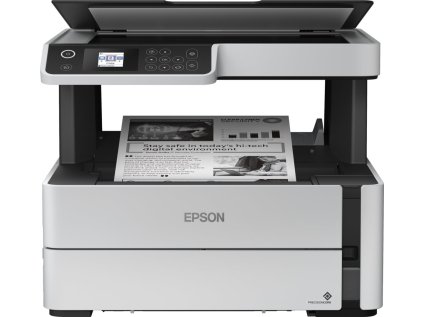 epson ecotank m2170 c11ch43402 ien327833