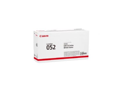 canon crg 052 ien293427