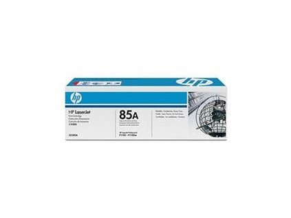 hp 85a dvojbaleni black ce285ad ig141345