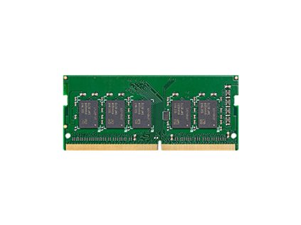 Synology D4ES01-8G