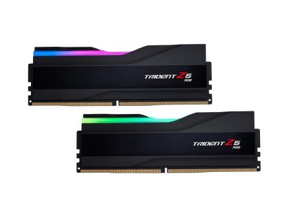 g skill trident z5 rgb 96gb ddr5 6400 cl32 ien512603