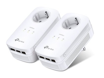 tp link tl pa8030pkit ien311151