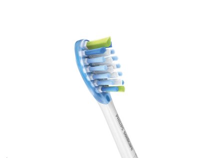 philips hx9044 17 sonicare c3 premium plaque defence 4ks ien347351