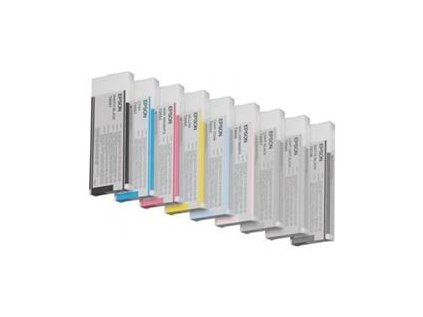 epson t606600 light magenta 220ml pro stylus pro 4880 originalni ig139698