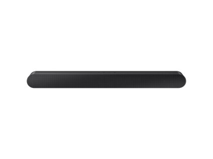 samsung hw s50b 2022 ien464209